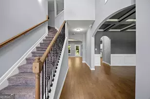 200 Goldenrod Trl, Perry, GA 31069 - Photo 5