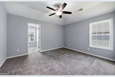 200 Golden Rod Trail, Perry, GA 31069 - Photo 23