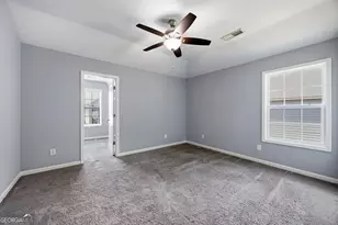 200 Goldenrod Trl, Perry, GA 31069 - Photo 23