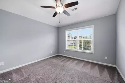 200 Golden Rod Trail, Perry, GA 31069 - Photo 25