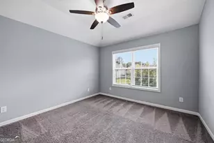 200 Goldenrod Trl, Perry, GA 31069 - Photo 25