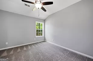 200 Goldenrod Trl, Perry, GA 31069 - Photo 27