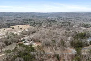 91 Remsdale St, Toccoa, GA 30577 - Photo 1