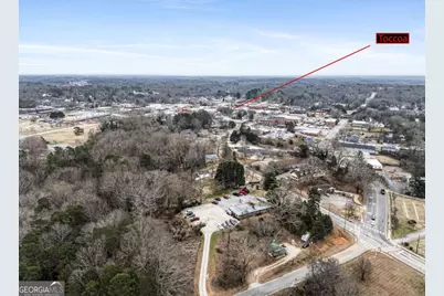 91 Remsdale Street #9, Toccoa, GA 30577 - Photo 3