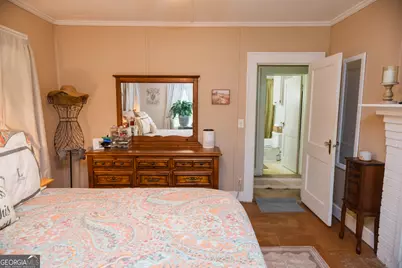 348 Americus Highway, Butler, GA 31006 - Photo 37
