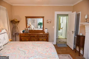 348 Americus Hwy, Butler, GA 31006 - Photo 37