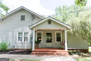 348 Americus Hwy, Butler, GA 31006 - Photo 7