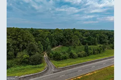 348 Americus Highway, Butler, GA 31006 - Photo 61