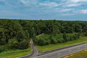 348 Americus Hwy, Butler, GA 31006 - Photo 61