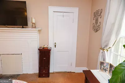 348 Americus Highway, Butler, GA 31006 - Photo 31