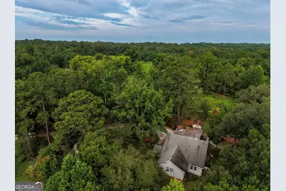 348 Americus Highway, Butler, GA 31006 - Photo 63