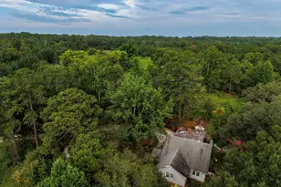 348 Americus Hwy, Butler, GA 31006 - Photo 63