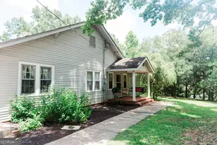348 Americus Hwy, Butler, GA 31006 - Photo 5