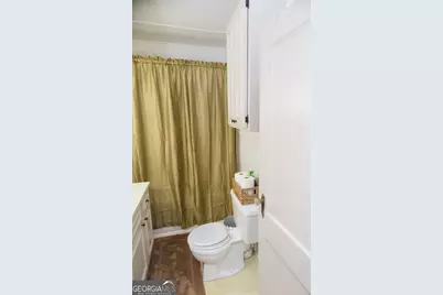 348 Americus Highway, Butler, GA 31006 - Photo 27