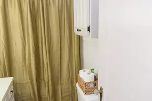 348 Americus Hwy, Butler, GA 31006 - Photo 27