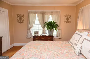348 Americus Hwy, Butler, GA 31006 - Photo 35