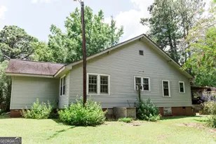 348 Americus Hwy, Butler, GA 31006 - Photo 11
