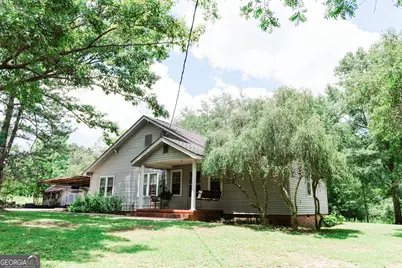 348 Americus Highway, Butler, GA 31006 - Photo 9