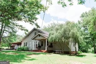 348 Americus Hwy, Butler, GA 31006 - Photo 9