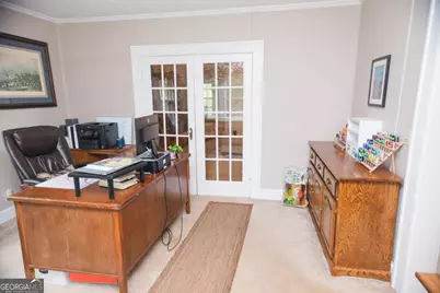 348 Americus Highway, Butler, GA 31006 - Photo 17