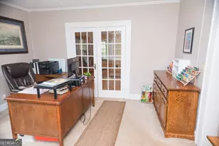 348 Americus Hwy, Butler, GA 31006 - Photo 17