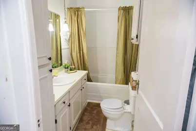 348 Americus Highway, Butler, GA 31006 - Photo 29