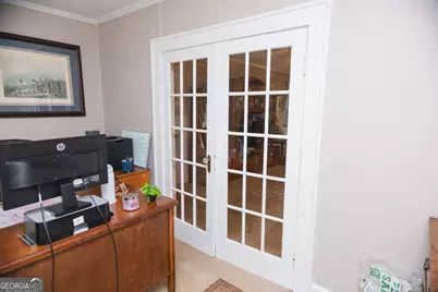 348 Americus Highway, Butler, GA 31006 - Photo 19