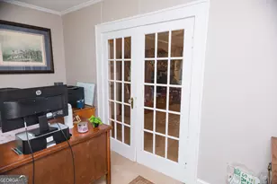 348 Americus Hwy, Butler, GA 31006 - Photo 19