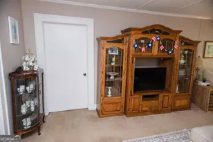 348 Americus Hwy, Butler, GA 31006 - Photo 25