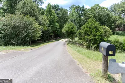 348 Americus Highway, Butler, GA 31006 - Photo 59