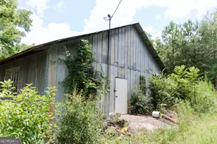 348 Americus Hwy, Butler, GA 31006 - Photo 53