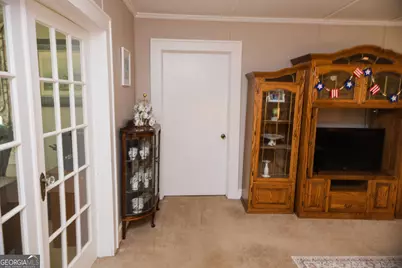 348 Americus Highway, Butler, GA 31006 - Photo 45