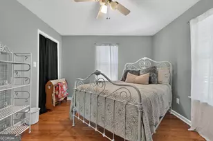 3246 Old Jackson Rd, Locust Grove, GA 30248 - Photo 41
