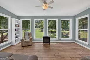 3246 Old Jackson Rd, Locust Grove, GA 30248 - Photo 19