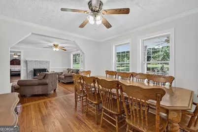 3246 Old Jackson Road, Locust Grove, GA 30248 - Photo 11