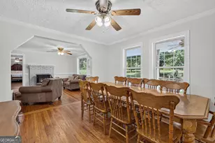 3246 Old Jackson Rd, Locust Grove, GA 30248 - Photo 11