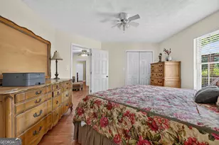 3246 Old Jackson Rd, Locust Grove, GA 30248 - Photo 31