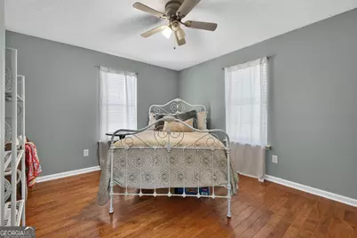 3246 Old Jackson Road, Locust Grove, GA 30248 - Photo 45