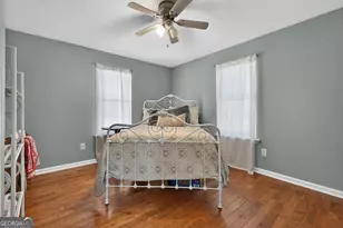3246 Old Jackson Rd, Locust Grove, GA 30248 - Photo 45