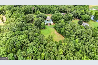 3246 Old Jackson Road, Locust Grove, GA 30248 - Photo 61