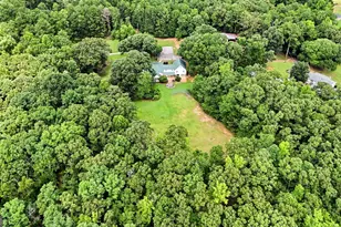 3246 Old Jackson Rd, Locust Grove, GA 30248 - Photo 61