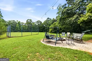 3246 Old Jackson Rd, Locust Grove, GA 30248 - Photo 55