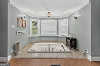 3246 Old Jackson Road, Locust Grove, GA 30248 - Photo 27