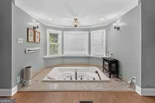 3246 Old Jackson Rd, Locust Grove, GA 30248 - Photo 27