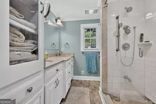 3246 Old Jackson Rd, Locust Grove, GA 30248 - Photo 23