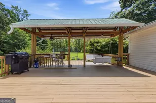 3246 Old Jackson Rd, Locust Grove, GA 30248 - Photo 49