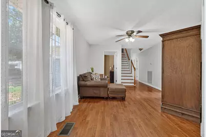 3246 Old Jackson Road, Locust Grove, GA 30248 - Photo 29