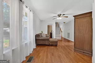 3246 Old Jackson Rd, Locust Grove, GA 30248 - Photo 29