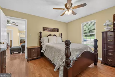 3246 Old Jackson Road, Locust Grove, GA 30248 - Photo 33