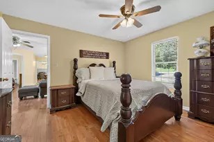 3246 Old Jackson Rd, Locust Grove, GA 30248 - Photo 33
